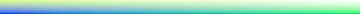 test.jpg (1462 octets)