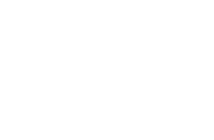 blanc.gif (1453 octets)